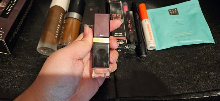 Brand New Makeup Bundle 14 worth over 200euro