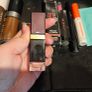 Brand New Makeup Bundle 14 worth over 200euro Image 4