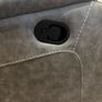 Recliner Sofa set, 3&2 seats Image 5