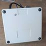 Flightstick - Retro PC flight simulator joystick from CH Products - #426 Image 4