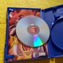 Rayman M PlayStation2 ps2 games Original Image 7