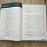 Accounting For Senior Cycle (Third Edition) Image 4