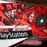 PS 1 Games Image 6