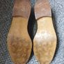 Carlo Torrecci Loafers Image 3