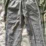 Summer men's leggings and shorts Image 3
