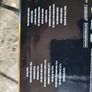 Dvd Box Set Image 2