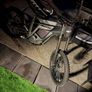 e bike Image 3