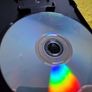 The Getaway PlayStation1 Ps2 Games Original Image 10