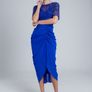 Virgos Lounge Denise Dress Image 4