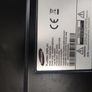 Samsung 42 inch plasma Image 3