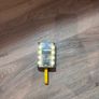 powerbank Image 5