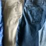 Selection of size 12 jeans 5 euro each Image 3