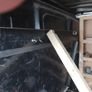 toolbox safe Image 3