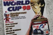 Total PlayStation Magazine Vol 3 Issue 6