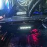 Gigabyte 5700xt 8GB Image 3