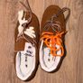 New Balance Image 4