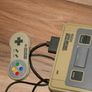 Super Nintendo Entertainment System Image 2