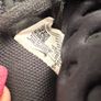 Nike Air Force - UK 7 Image 9