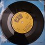 Kelley And Nevada How Great Thou Art 7 inch Vinyl Record Image 3