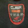 Salomon Snowboard Boots Image 7