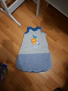 baby growbags