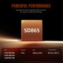 Retroid RP5 Black Bundle Set Image 10