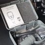 Sony A7IV Underwater Housing BRAND NEW Image 5