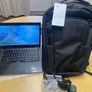 Dell Latitude 5490 i5 (256GB SSD / 8GB RAM) + FREE Brand New Dell Backpack Combo Image 7