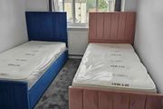 beds