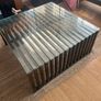 Coffee Table Image 2