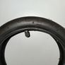 Scooter tyres and tubes Image 5