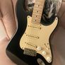 Greco SE 600 Strat Image 5