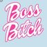 femaleboss123
