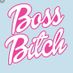 femaleboss123