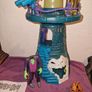 Scooby-Doo Frighthouse playset Image 5
