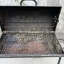 barbeque Image 4