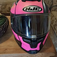 RPHA 70 female helmet size XS