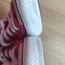 Converse Chuck Taylor All Star size 6 Image 8