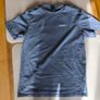 Diesel t-shirt Image 2