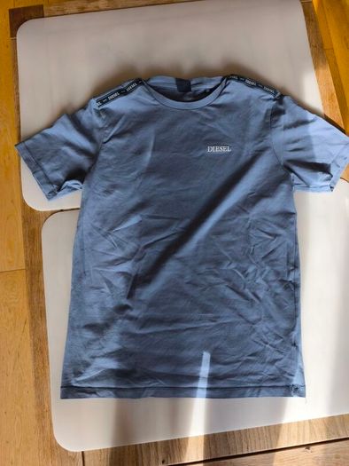 Diesel t-shirt