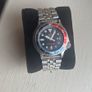 Seiko skx 3e25-0a59 Vintage Image 2