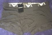 armani trunk