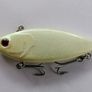 VIB Vibration bait Lipless Crankbait Image 4