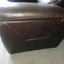 Tyler Electric Recliner Image 10