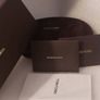 genuine Tom Ford sunglasses , those ultra luxury, head-turning Image 8