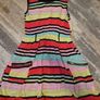 girls clothes, size 9y Image 6