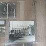 Liverpool fc Original media photographs Image 3