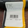 Continental UltraSport Wire Bead Tires X 2 Image 2