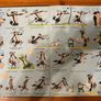 Comic: 'The Topper' annual 1966 Image 2