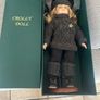 Crolly Doll Image 7